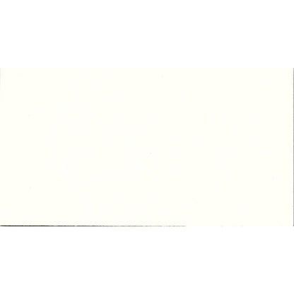 Grapevine & Co Donna Spurrier Patti Buist Kathy Antuma Allendale MI Card SC9-B9