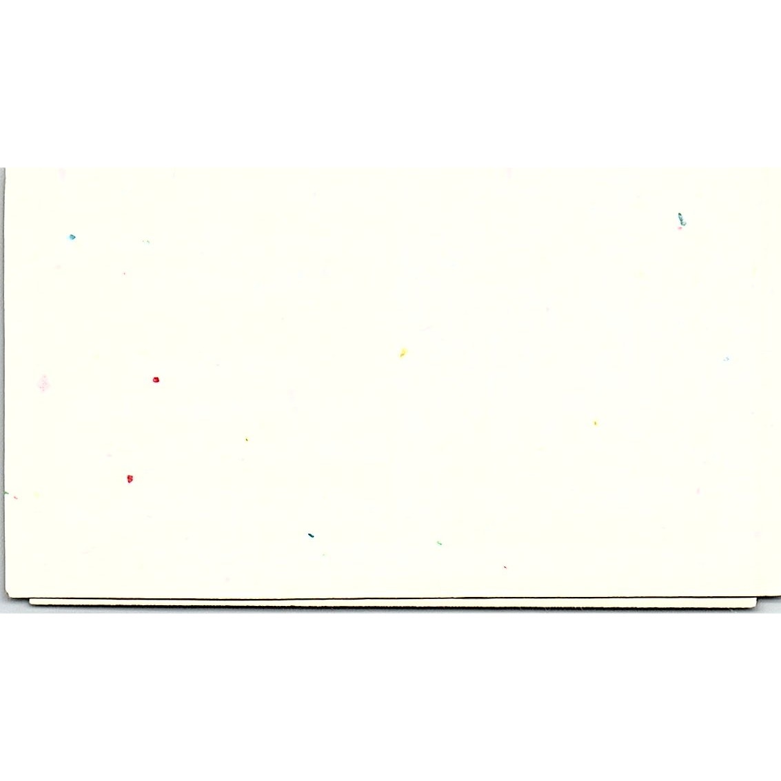 Lynns Petal Pusher Lynnette J Smyth Edgerton WI Vintage Business Card SC9-B9