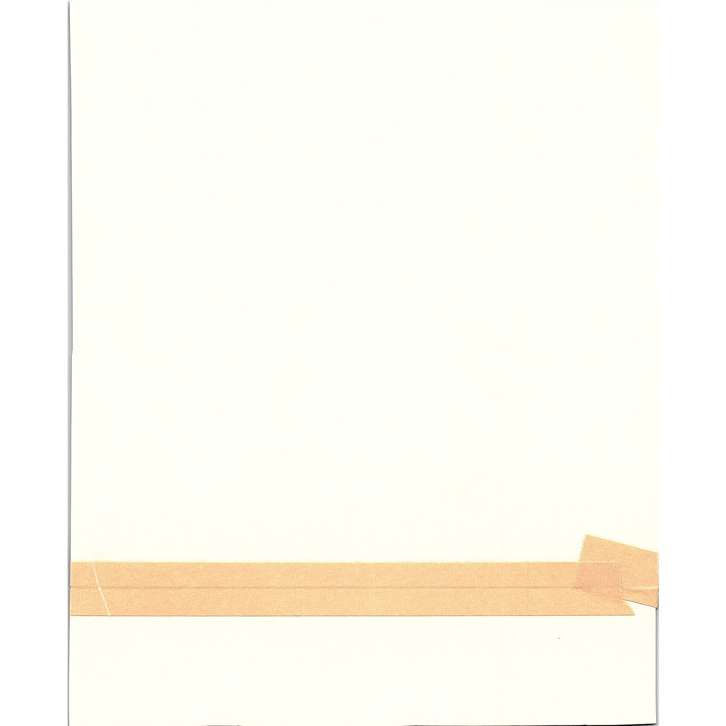 The Dance (Iris) c1719 Jean Antoine Watteau Lithograph Vintage Art Print 8x10 V6