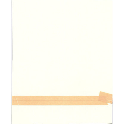 The Dance (Iris) c1719 Jean Antoine Watteau Lithograph Vintage Art Print 8x10 V6