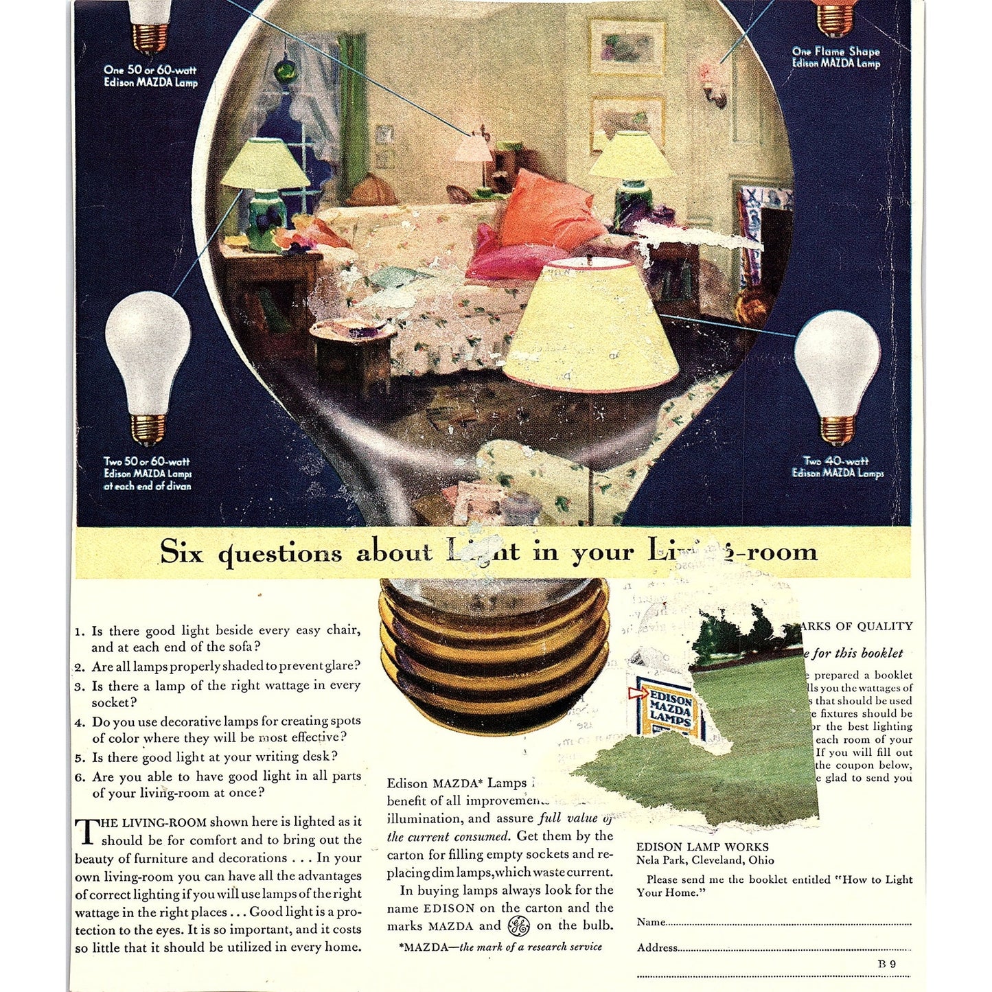 Zinnia Bouquet Still Life K. Murray Floral Art Print 7x8.5 V6