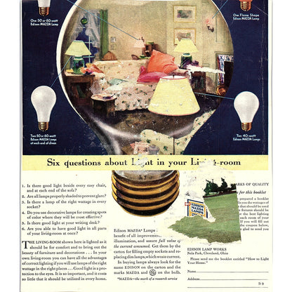 Zinnia Bouquet Still Life K. Murray Floral Art Print 7x8.5 V6