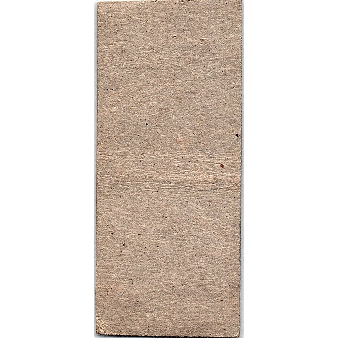 Reich Sinclair Service Cedar Rapids Iowa Vintage Matchbook Cover SF3-Y5