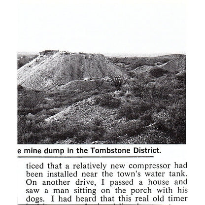 M&M Distributors Star Cut Sapphires Everett WA 1972 Ad AF8-M1