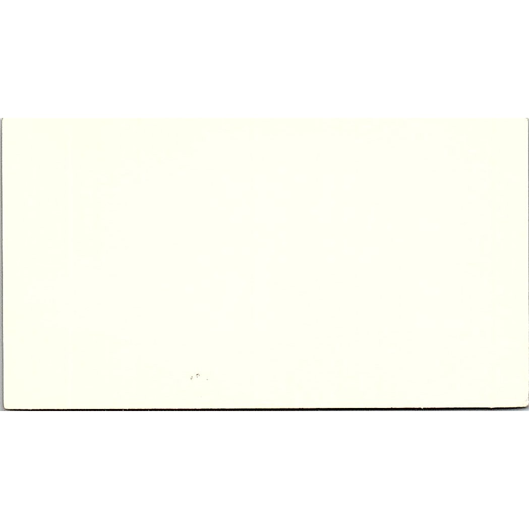 John McD Phillips-Par Shipping Agents Houston Vintage Business Card SC9-B2