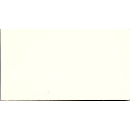 John McD Phillips-Par Shipping Agents Houston Vintage Business Card SC9-B2