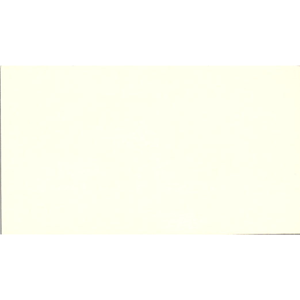 Zales Jewelers 219 Carson Mall Carson CA Vintage Business Card SB4-B1