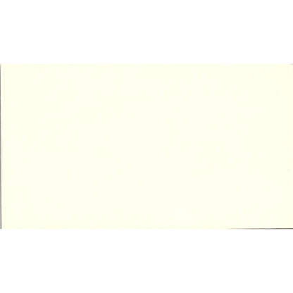 Zales Jewelers 219 Carson Mall Carson CA Vintage Business Card SB4-B1