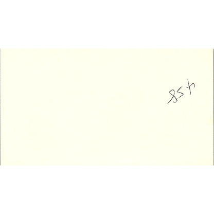 Village Gifts Storytellers by Juanita Martinez Taos NM Vtg Business Card SD9-B14