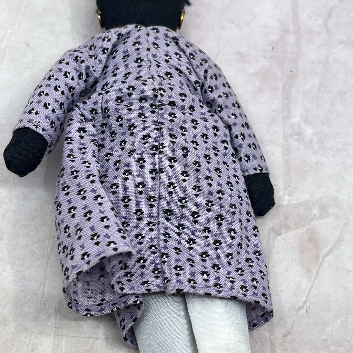 Original Pleasant Company American Girl Ida Bean Addy Doll