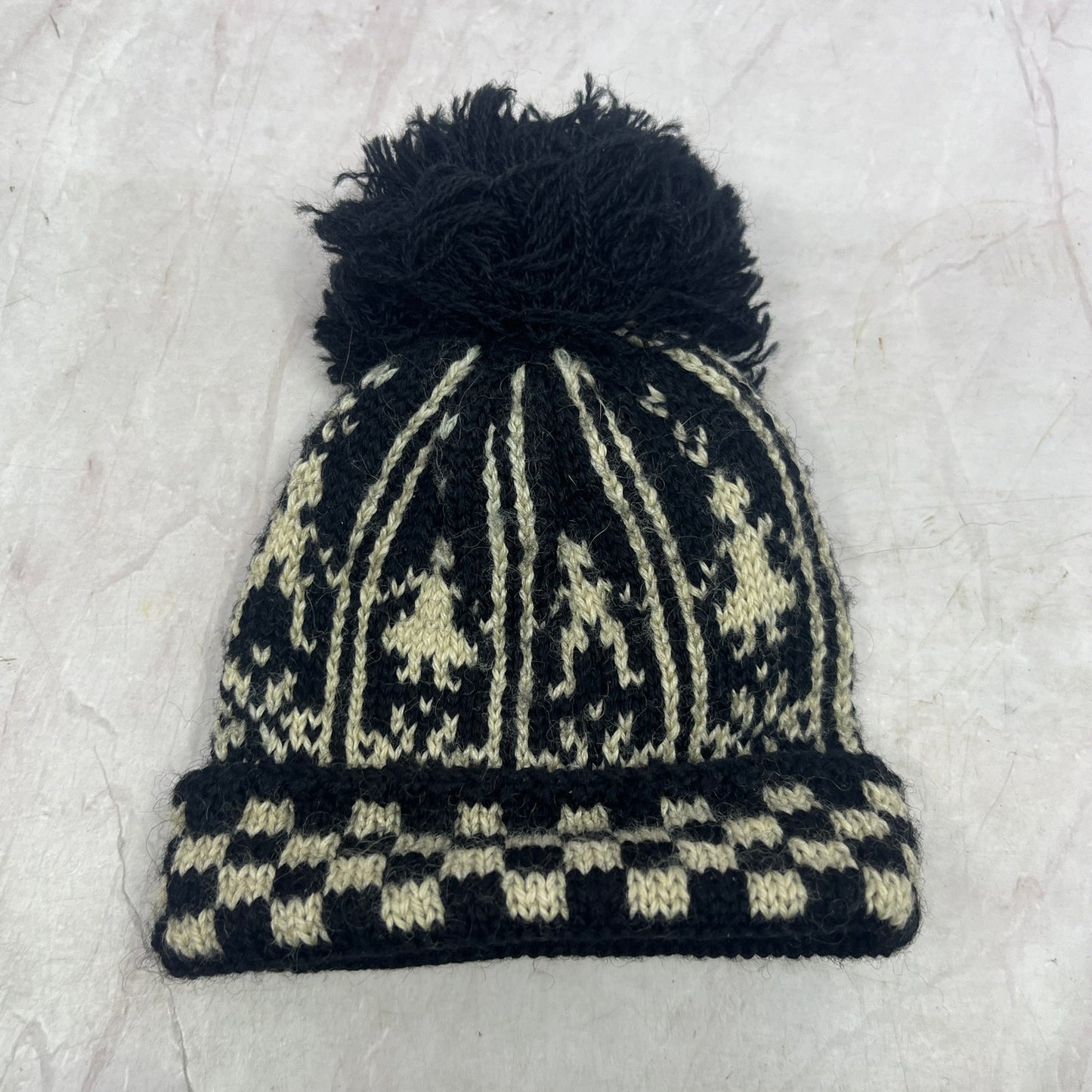 1980s Original Kirsten American Girl Doll Winter Collection Skirt Blouse Woolens