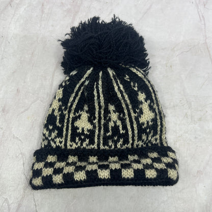 1980s Original Kirsten American Girl Doll Winter Collection Skirt Blouse Woolens