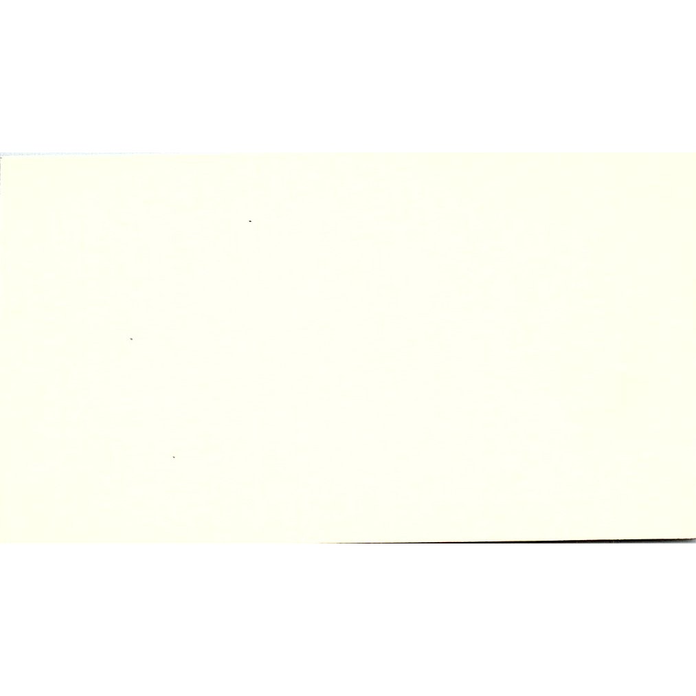 Dr. Stephen E. Pryharski Podiatrist Long Beach CA Vintage Business Card SB4-B1