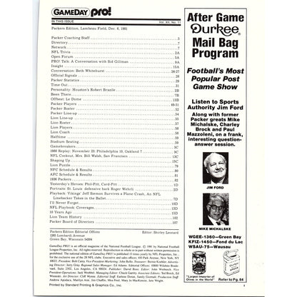 E&J Brandy - Share Your Golden Moments 8x11" 1981 Ad D26