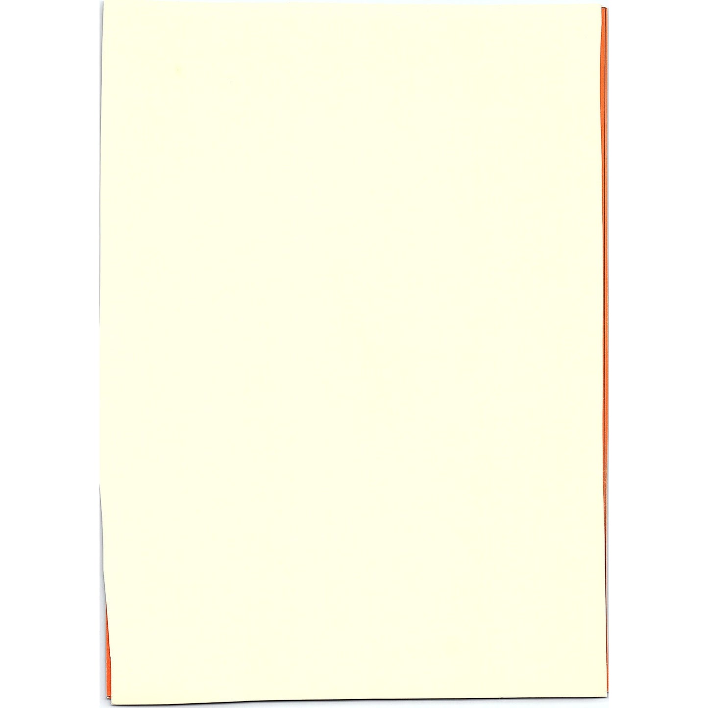 Vintage Winnie the Pooh - Animals in the Snow Vintage Art Print 7.5x11 V6