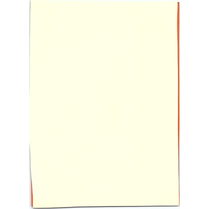 Vintage Winnie the Pooh - Animals in the Snow Vintage Art Print 7.5x11 V6