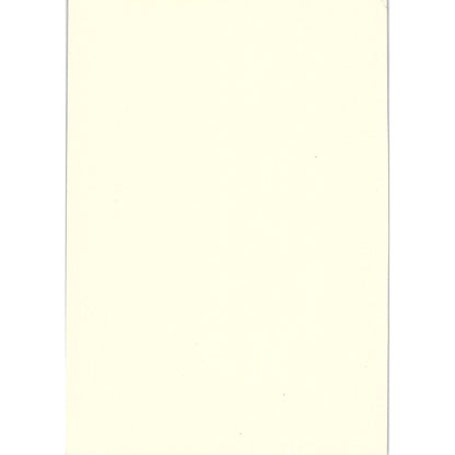 The Assumption - Perugino - 1902 Litho Art Print AF4-13