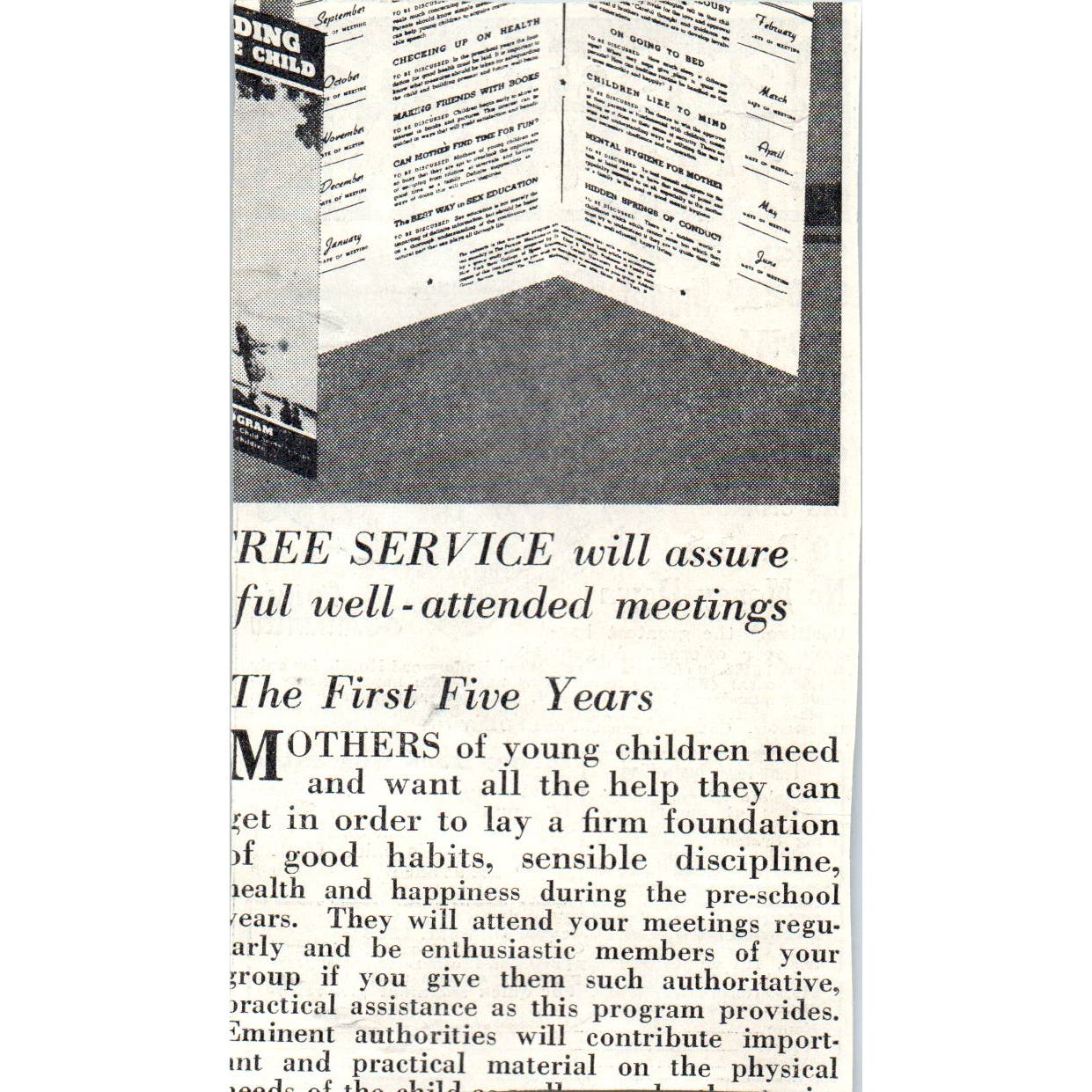 International Typewriter Exchange Chicago IL 1930s Magazine Advertisement AE4-I1