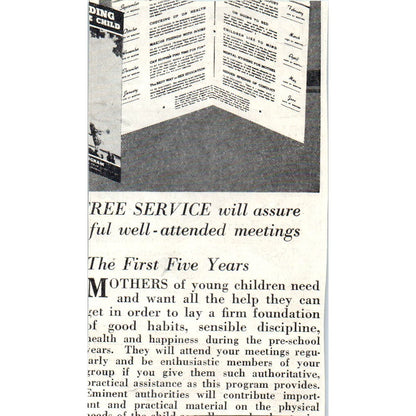 International Typewriter Exchange Chicago IL 1930s Magazine Advertisement AE4-I1