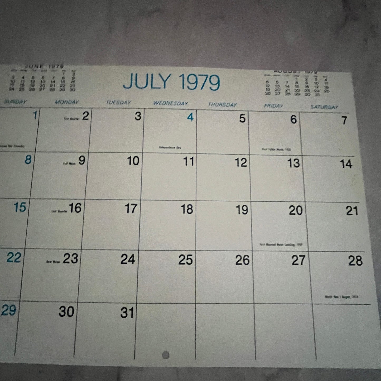 Lake Como Mountain Range Scene 8x10" Art Print V17