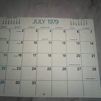 Lake Como Mountain Range Scene 8x10" Art Print V17