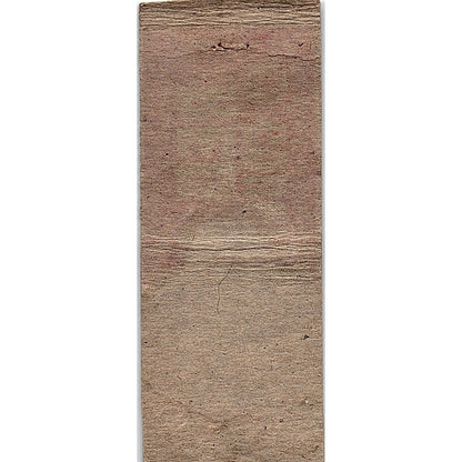 Charley Petranech Hwy 100 & Beloit Road Vintage Matchbook Cover SC7-Y6