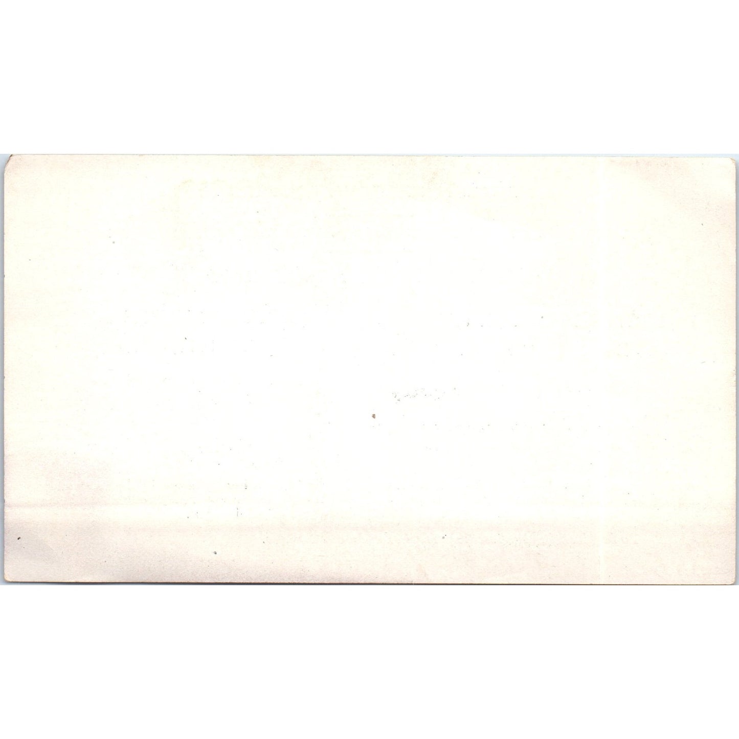 1913 Adelbert College Western Reserve University William Ganson Rose AD8-RS1