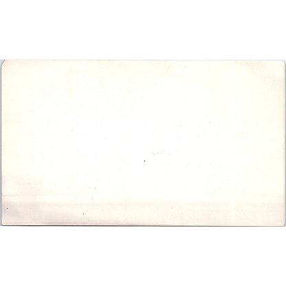 1913 Adelbert College Western Reserve University William Ganson Rose AD8-RS1