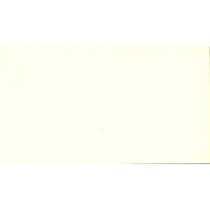 John Vincent John's Shop-Rite Pharmacy Long Beach Vintage Business Card SC9-B5