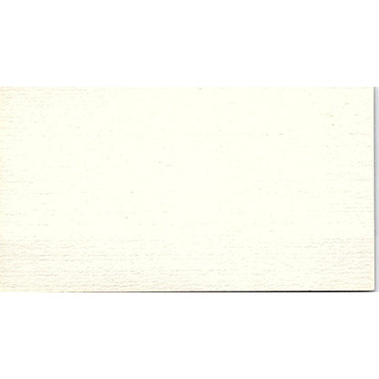 Pape' Bros Inc. Bill Wise Eugene Oregon Vintage Business Card SB4-B4