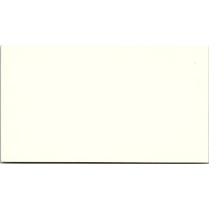 Podiatrist and Foot Specialist, Harold  Rae, Long Beach, CA Business Card SF3-B9