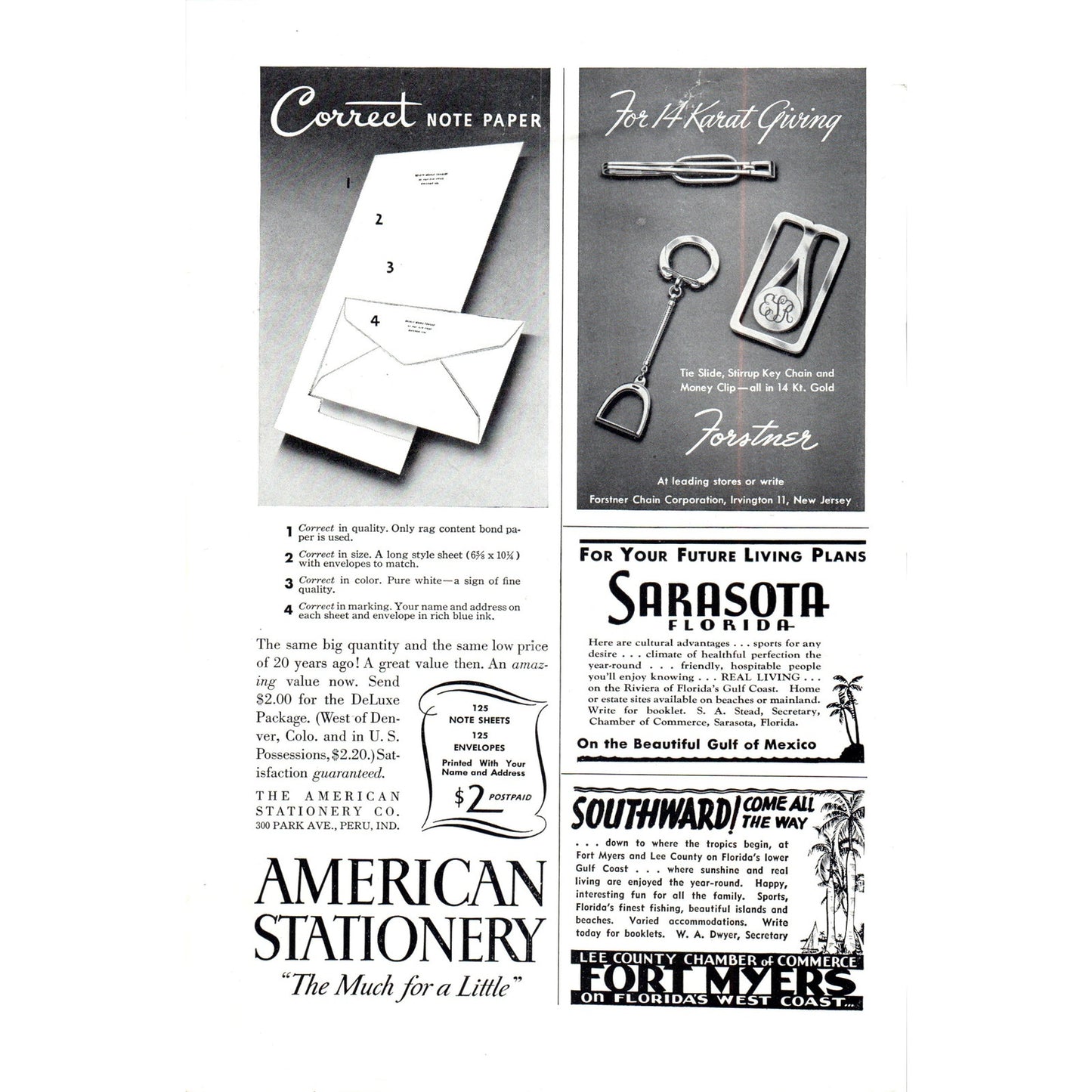 RCA Victor Eye-Witness Television TV Teleset - Vintage Magazine Ad D20