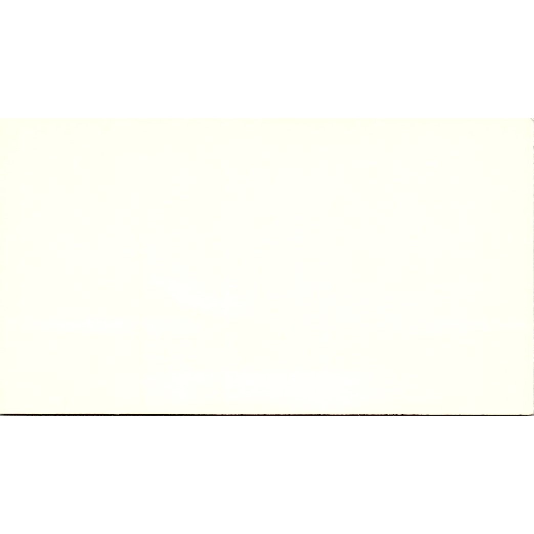 Margaret Johnson Personnel Margaret B. Johnson Houston TX Business Card SF3-B7