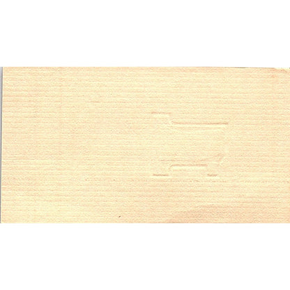 First Asset Based Lending Edward R Graves II Oklahoma City Business Card SF3-B4