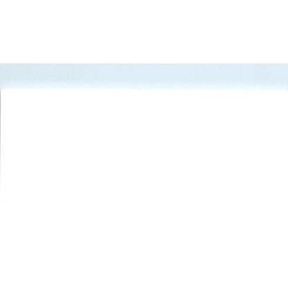 Frank H. Meissner First Republic Bank Houston TX Vintage Business Card SE3-B8