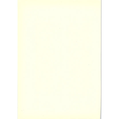 The Resurrection - 1902 Litho Art Print AF4-10