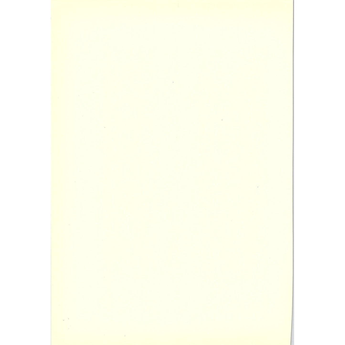 The Resurrection - Giotto - 1902 Litho Art Print AF4-10