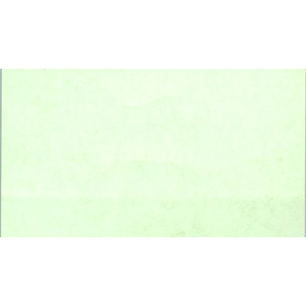 Darlene's Beauty Salon Don Kalberer Paramount CA Vintage Business Card SD8-B10
