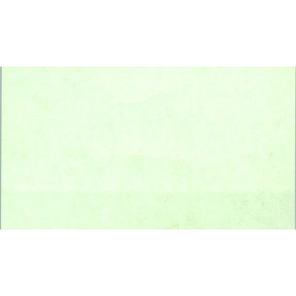Darlene's Beauty Salon Don Kalberer Paramount CA Vintage Business Card SD8-B10