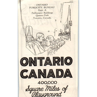 American Pencil Co Venus Pencils NY 1928 Original Magazine Advertisement AE5-SSE