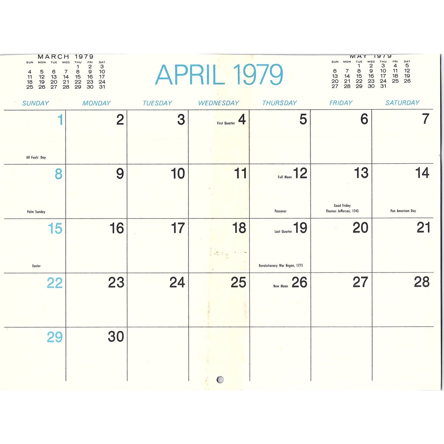 Mission San Francisco de la Espada - San Antonio Art Print 7x10 V4