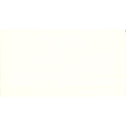 David Smith DDS Orthodontist Temecula CA Vintage Business Card SC9-B8