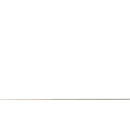 Bill Blodgett Coos Bay Standard Oil Of California Vintage Business Card SD8-B21