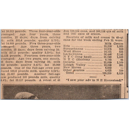 Planet Jr. Tools S.L. Allen & Co Philadelphia Farming 1905 Magazine Ad AF1-NH4