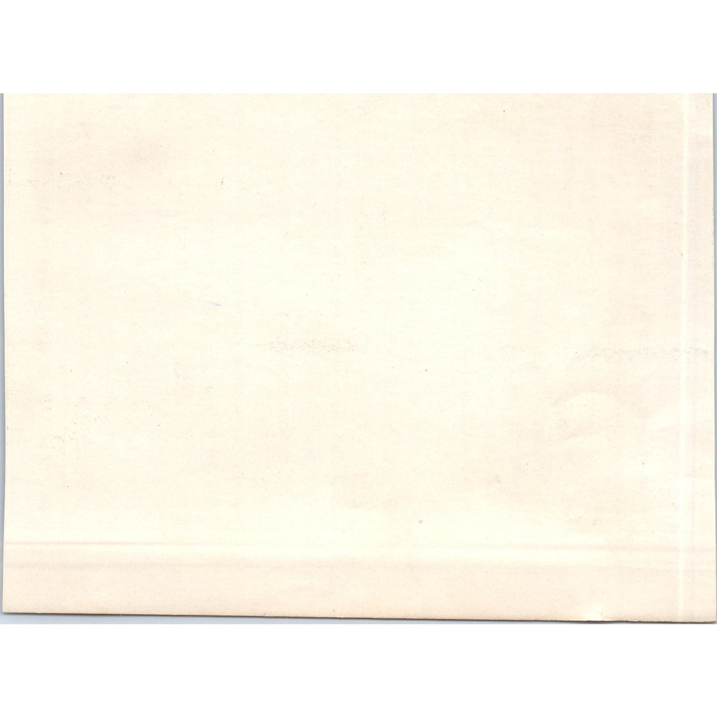 John O'Day & Patricia Ousted from Ireland 1923 Little Old NY Photo Still AE5-PP