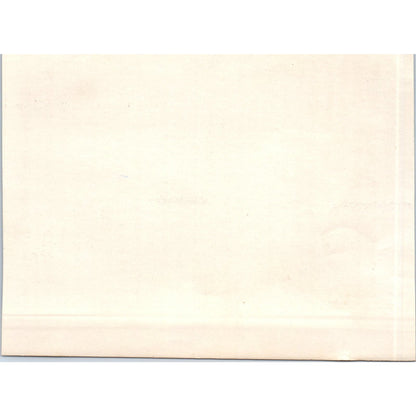 John O'Day & Patricia Ousted from Ireland 1923 Little Old NY Photo Still AE5-PP