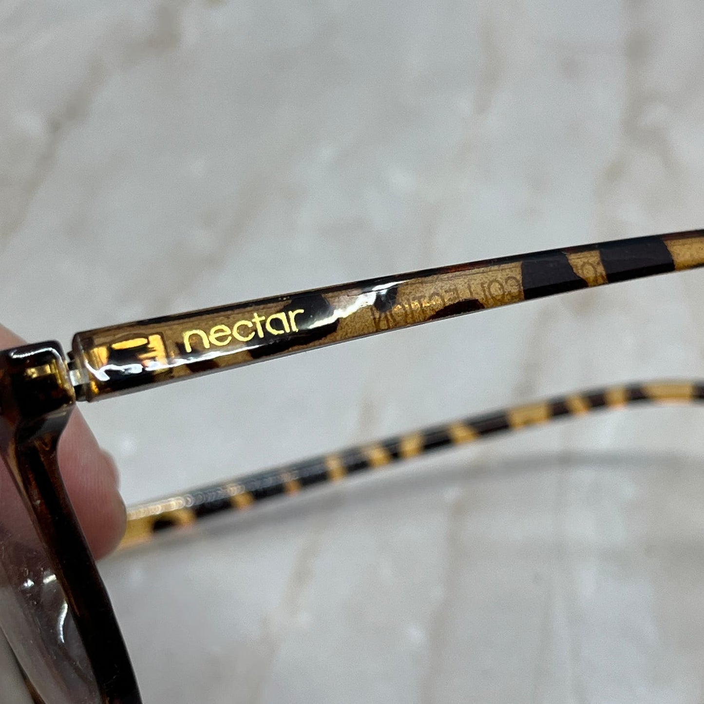 Nectar Blue Light Blocking Acrylic Sunglasses Eyeglasses Frames TE9-G3-4