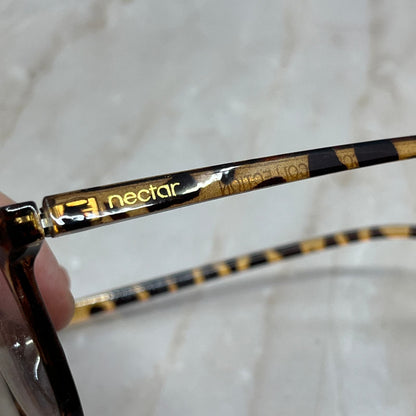 Nectar Blue Light Blocking Acrylic Sunglasses Eyeglasses Frames TE9-G3-4
