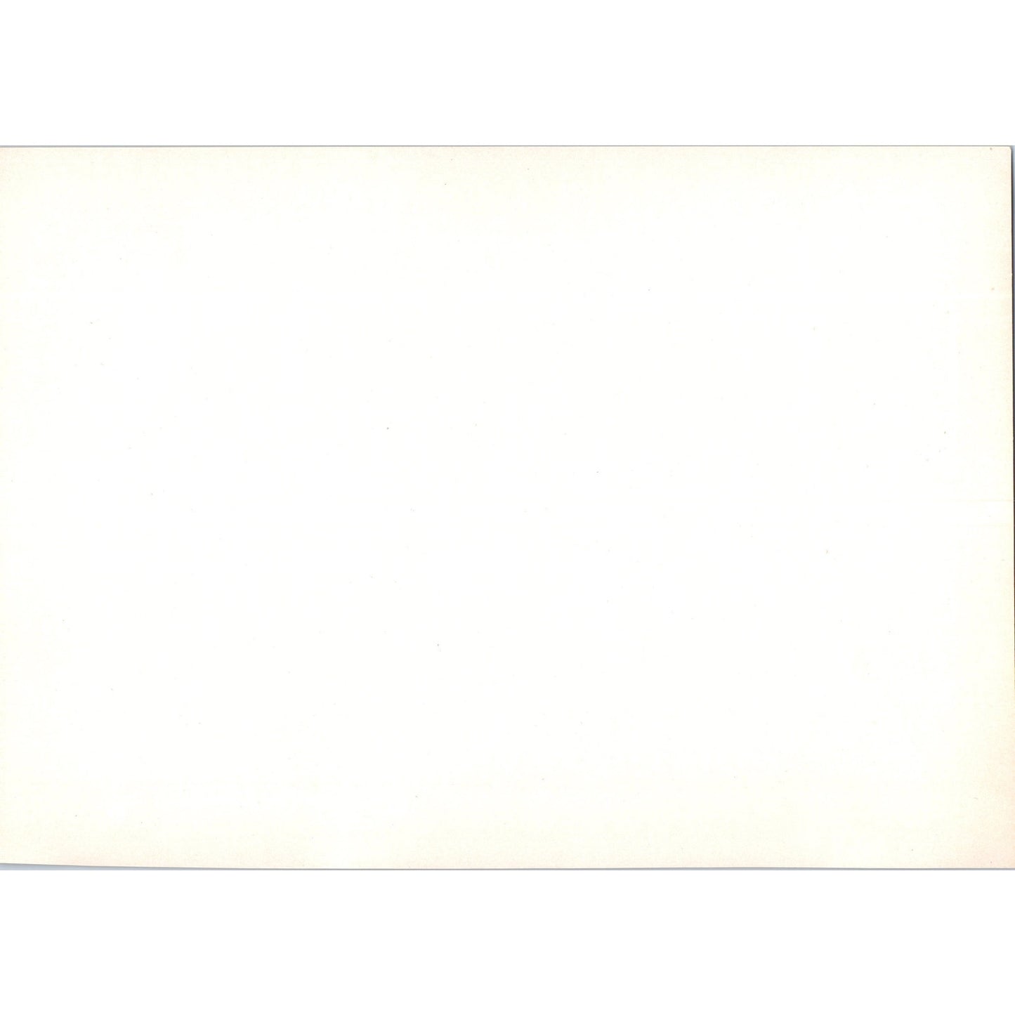 Marquis & Marchioness De Casa Yrujo - Stuart 1906 Victorian Art Print AB8-MA4