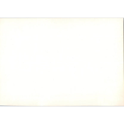 Marquis & Marchioness De Casa Yrujo - Stuart 1906 Victorian Art Print AB8-MA4